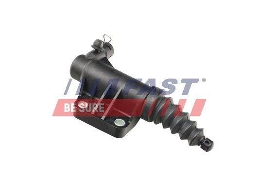Clutch slave cylinder Fast FT68024