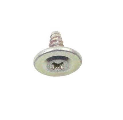 90132SS0000 Honda Screw