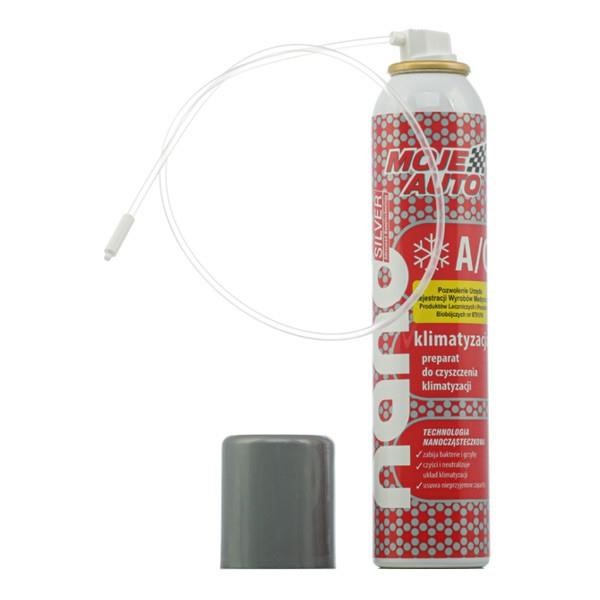 Buy Moje Auto 5905694005308 at a low price in United Arab Emirates!
