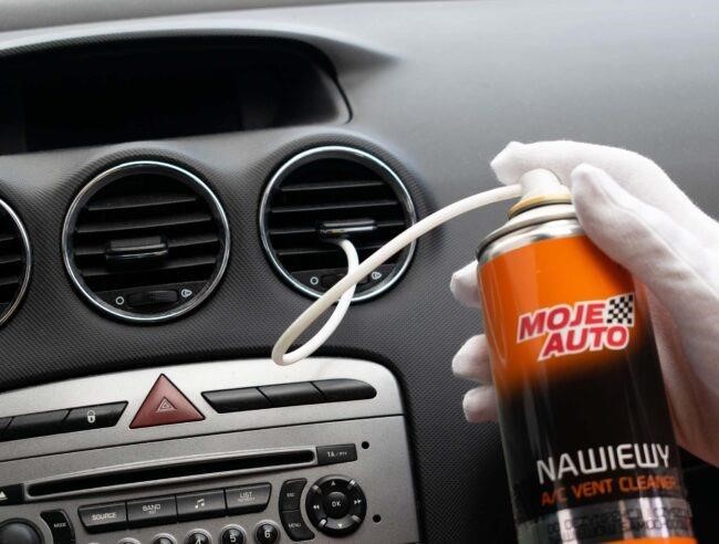 Buy Moje Auto 5905694006923 – good price at EXIST.AE!