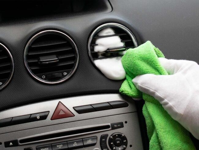 Buy Moje Auto 5905694006923 at a low price in United Arab Emirates!