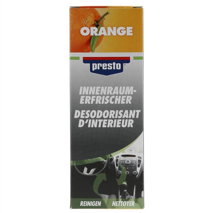Buy Presto 157127 at a low price in United Arab Emirates!