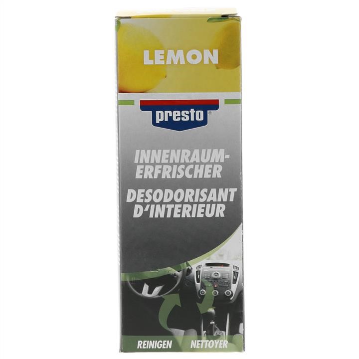 Buy Presto 157110 at a low price in United Arab Emirates!
