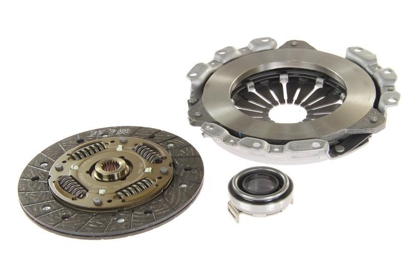 Buy Valeo 826568 at a low price in United Arab Emirates!