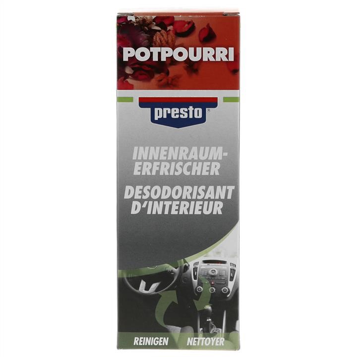 Buy Presto 157103 at a low price in United Arab Emirates!