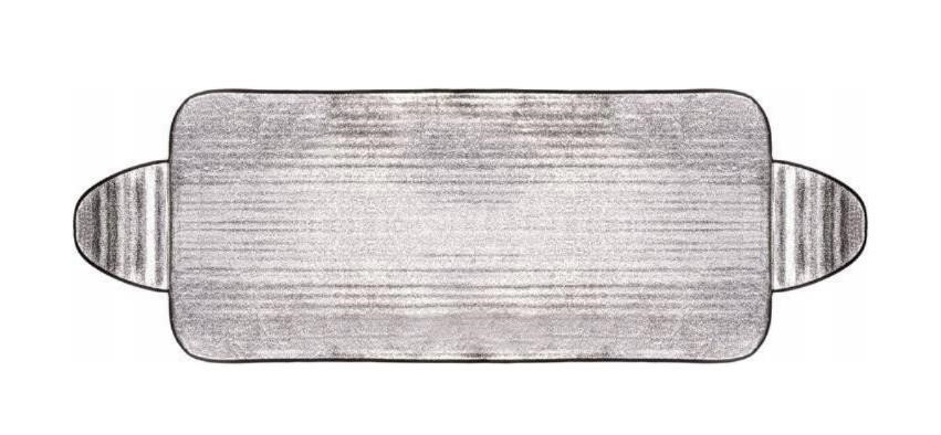 42837 Carcommerce Sunshade 200х70 cm