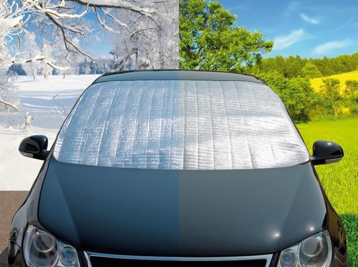 Sunshade 200х70 cm Carcommerce 42837