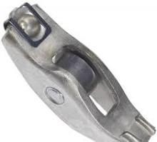 Engine rocker arm Audi A3: FOL197 AE Roker arm
