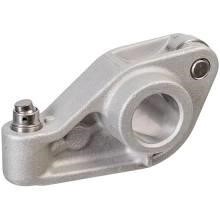Engine valve rocker arm Jaguar: FOL230 AE Roker arm