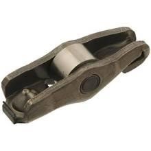Engine valve rocker arm Saab: FOL235 AE Roker arm
