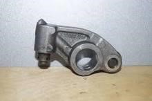 Rocker lever Renault Master: FOL246 AE Roker arm