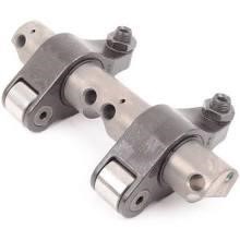 Engine valve rocker arm Audi: FOL273S AE Roker arm