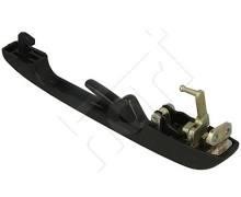 Door handle Audi 100: 100031910 AutoMega Handle-assist