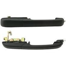100032310 AutoMega Handle-assist