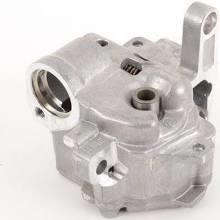 OPVG705 Aisin OIL PUMP