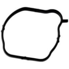01338700 Ajusa Termostat gasket