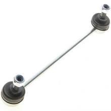 110009010 AutoMega Rod/Strut, stabiliser