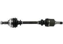 88090 3RG Drive shaft