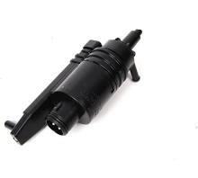 Windshield washer pump Audi: 150053110 AutoMega Washer pump