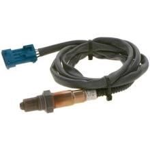 AutoMega 150073110 Sensor 150073110 150073110 AutoMega Sensor