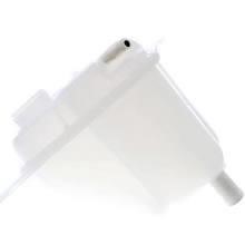 160035910 AutoMega Expansion Tank, coolant