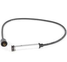 Beru R 87-080 Ignition cable R87080 R87080 Beru Ignition cable