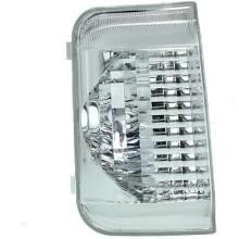 Blic 5402212002787P Rearview Mirror 5402212002787P 5402212002787P Blic Rearview Mirror