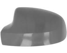 Outside mirror Renault Logan: 5402672002813P Blic Rearview mirror external left