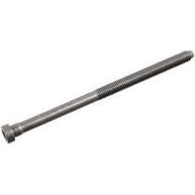 Cylinder head bolt set Audi A5: BK0101 BGA Cylinder Head Bolts Kit