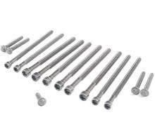 Cylinder head screws BMW X3: BK0902 BGA Cylinder Head Bolts Kit