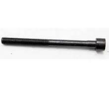 Cylinder head bolt kit Renault Fluence: BK2311 BGA Cylinder Head Bolts Kit