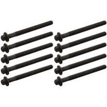 Cylinder head bolt set Mercedes: BK3351 BGA Cylinder Head Bolts Kit