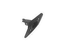 5513009565927P Blic Headlight washer bracket