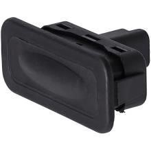 601009047401C Blic Trunk open button