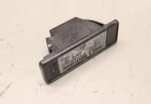 Buy Abakus 03528905LED – good price at EXIST.AE!