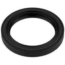 190035410 AutoMega Shaft Seal, differential