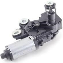 Electric engines Audi A4: 210186210 AutoMega Electric motor