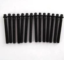 BK4336 BGA Cylinder Head Bolts Kit