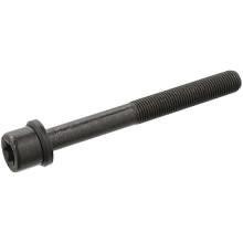 Cylinder head bolt set Lada: BK6302 BGA Cylinder Head Bolts Kit