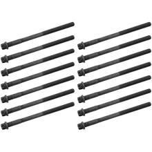 Cylinder head bolt kit BMW 02: BK6330 BGA Cylinder Head Bolts Kit