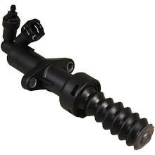 Hydraulic slave cylinder Citroen Jumpy: F8C004ABE ABE Clutch slave cylinder