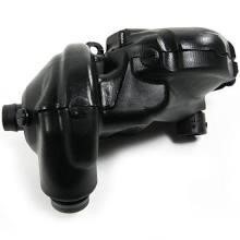 210286710 AutoMega Valve, engine block breather