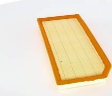 AutoMega 246784410 Air filter 246784410 246784410 AutoMega Air filter