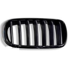 Radiator grill BMW X6: 65020700969977P Blic Grille radiator