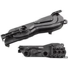 6508050066270P Blic Radiator bracket