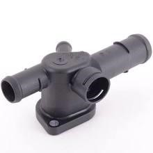 FA0122 BGA Coolant flange
