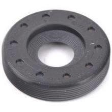 Buy Borsehung B19243 at a low price in United Arab Emirates!