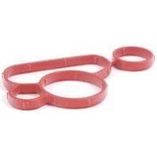 Buy Borsehung B19248 at a low price in United Arab Emirates!