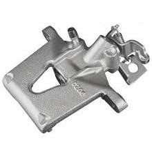 Bosch 0 204 004 550 Brake Caliper 0204004550 0204004550 Bosch Brake Caliper