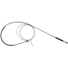 550335 Adriauto Accelerator cable